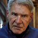Illustration for article titled Harrison Ford might do emIndiana Jones 5/em, is definitely doing emExpendables 3/em instead of the lazy Bruce Willis